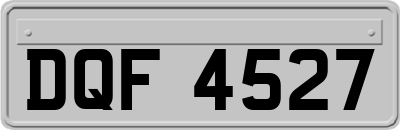 DQF4527