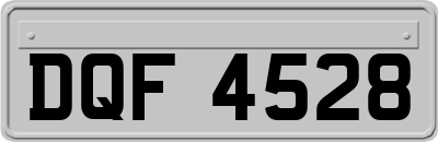 DQF4528
