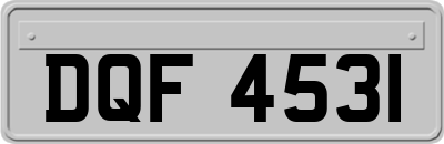 DQF4531