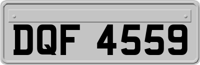 DQF4559