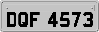 DQF4573