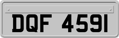 DQF4591