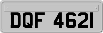 DQF4621