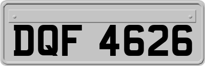 DQF4626