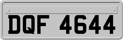 DQF4644