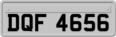 DQF4656