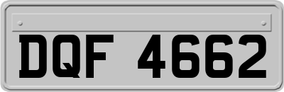DQF4662