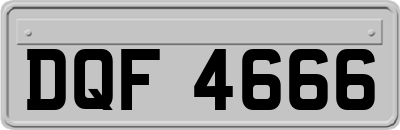 DQF4666