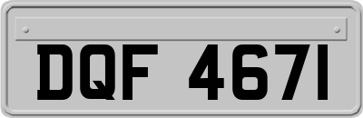 DQF4671