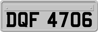 DQF4706
