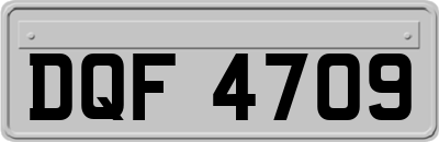 DQF4709