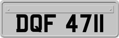 DQF4711