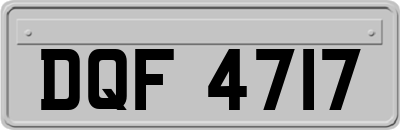 DQF4717