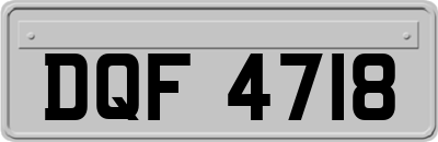 DQF4718