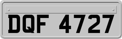 DQF4727