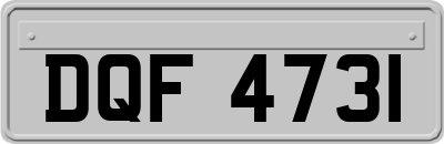 DQF4731