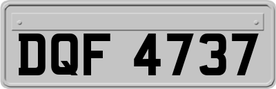 DQF4737