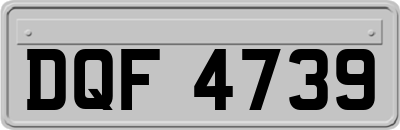 DQF4739