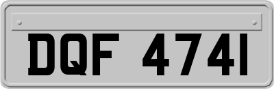 DQF4741