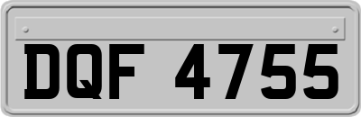 DQF4755