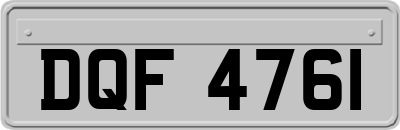 DQF4761