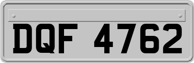 DQF4762