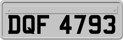 DQF4793