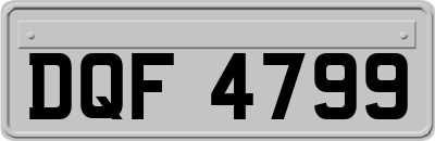 DQF4799