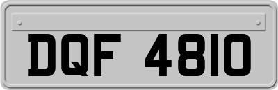 DQF4810