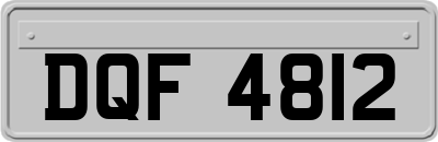 DQF4812