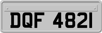 DQF4821