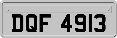 DQF4913