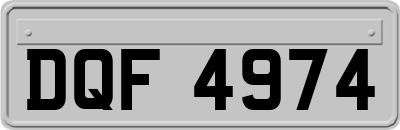DQF4974