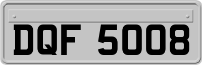 DQF5008