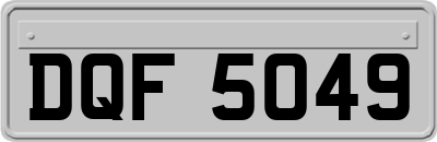 DQF5049