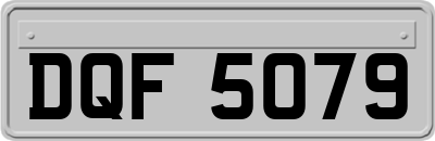 DQF5079