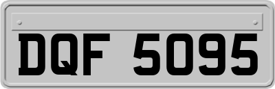 DQF5095