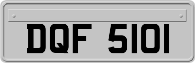 DQF5101