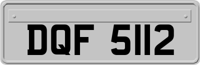 DQF5112