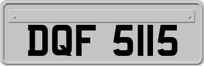 DQF5115