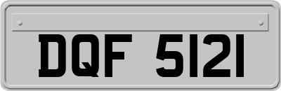 DQF5121