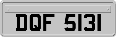 DQF5131