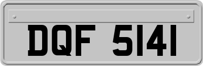 DQF5141