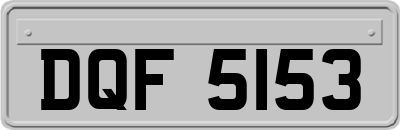 DQF5153