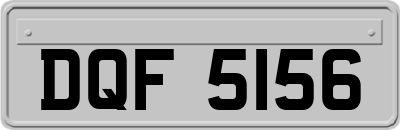 DQF5156