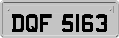 DQF5163
