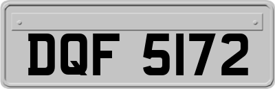 DQF5172