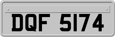DQF5174