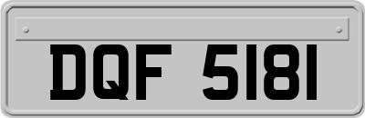 DQF5181