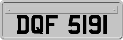DQF5191